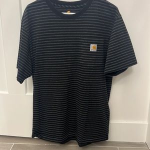 Carhartt mens t-shirt